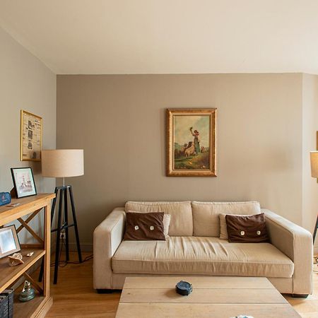 Maison De Charme En Bourgogne Saint-Gengoux-le-National Εξωτερικό φωτογραφία