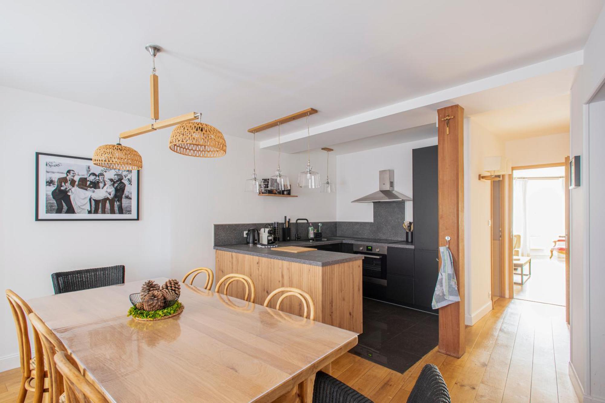 Maison De Charme En Bourgogne Saint-Gengoux-le-National Εξωτερικό φωτογραφία