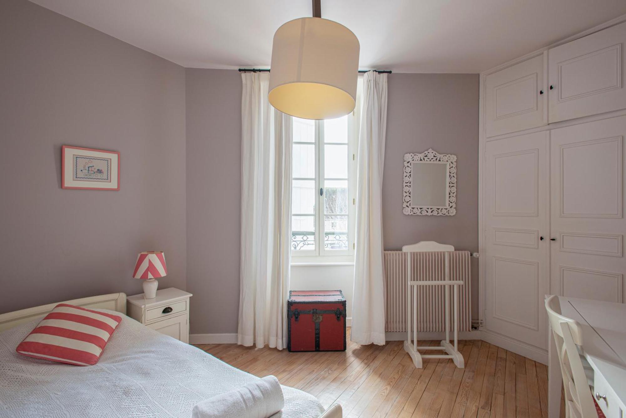 Maison De Charme En Bourgogne Saint-Gengoux-le-National Εξωτερικό φωτογραφία
