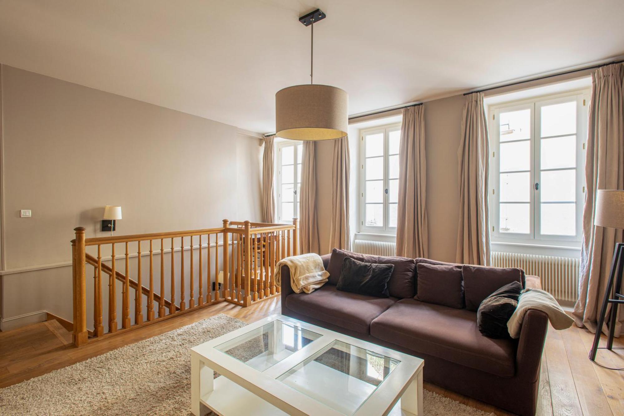 Maison De Charme En Bourgogne Saint-Gengoux-le-National Εξωτερικό φωτογραφία