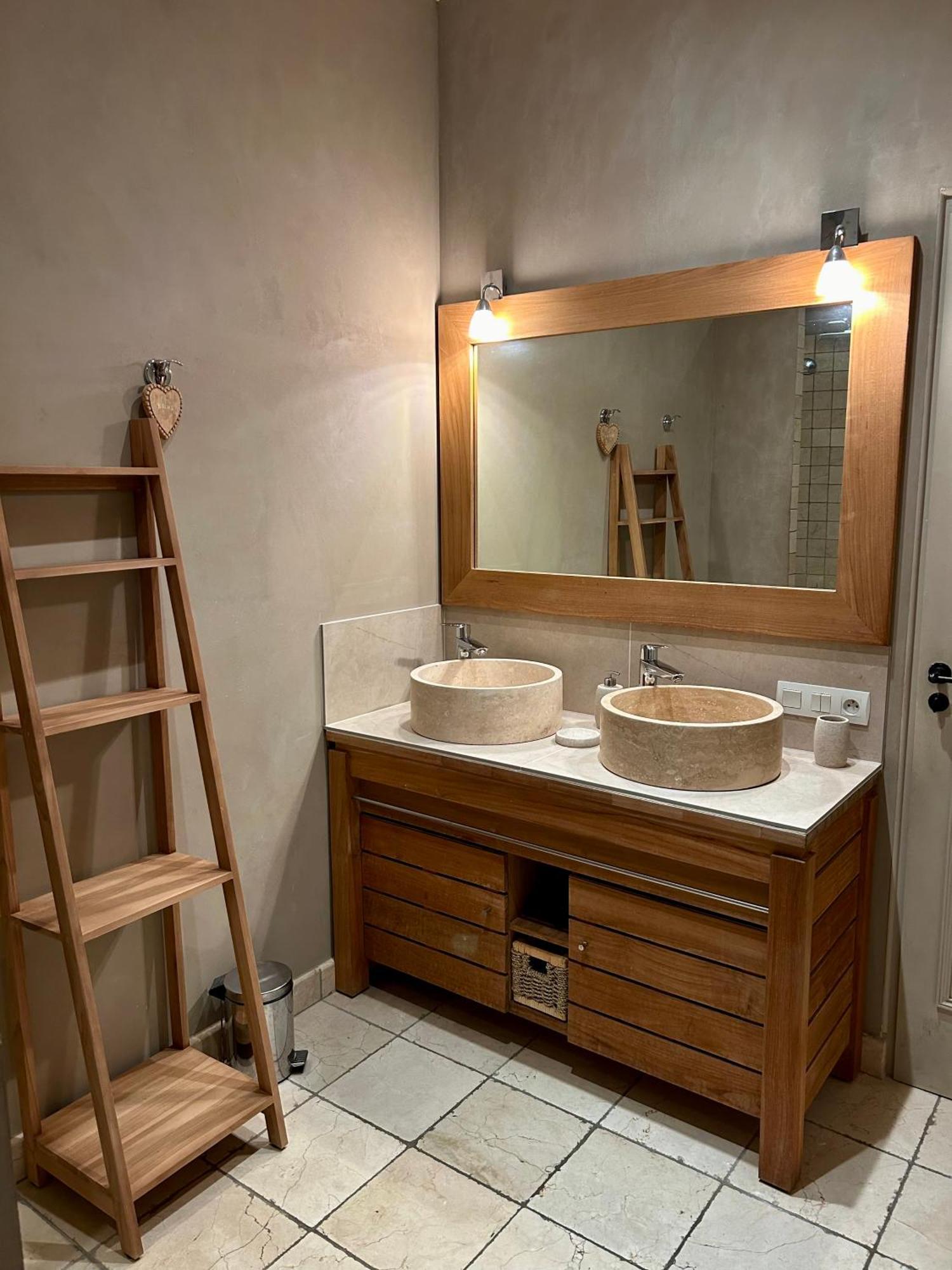 Maison De Charme En Bourgogne Saint-Gengoux-le-National Εξωτερικό φωτογραφία